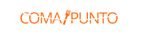Coma y Punto